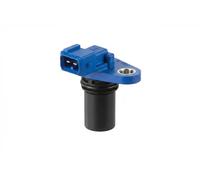Sensore posizione albero a camme 1.953.302 EPS per FORD MAZDA VOLVO