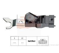 Sensore posizione albero a camme 1.953.311 EPS per OPEL ASTRA G Coupé SINTRA