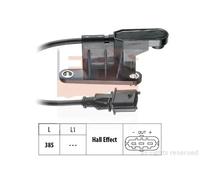 Sensore posizione albero a camme 1.953.316 EPS per OPEL VECTRA B Hatchback