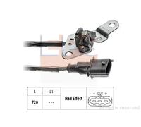 Sensore posizione albero a camme 1.953.355 EPS per ALFA ROMEO FIAT LANCIA OPEL
