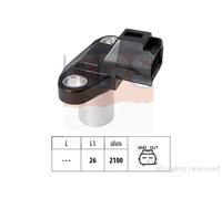 Sensore posizione albero a camme 1.953.362 EPS per SAAB RENAULT OPEL