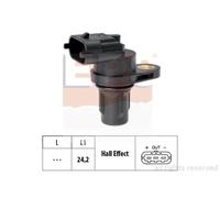 Sensore posizione albero a camme 1.953.387 EPS per PORSCHE MERCEDES-BENZ