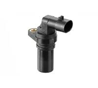 Sensore posizione albero a camme 1.953.407 EPS per OPEL SUZUKI