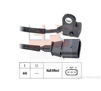 Sensore posizione albero a camme 1.953.422 EPS per SKODA VW
