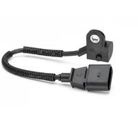Sensore posizione albero a camme 1.953.422 EPS per SKODA VW SEAT