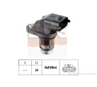 Sensore posizione albero a camme 1.953.438 EPS per MERCEDES-BENZ VW PORSCHE PUCH