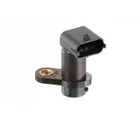 Sensore posizione albero a camme 1.953.449 EPS per OPEL FIAT