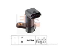 EPS 1.953.449 Sensore, numero di giri motore per FIAT,OPEL,VAUXHALL