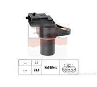 Sensore posizione albero a camme 1.953.459 EPS per MERCEDES-BENZ CHRYSLER JEEP