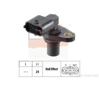 Sensore posizione albero a camme 1.953.480 EPS per OPEL FIAT ALFA ROMEO