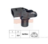 EPS 1.953.518 Sensore albero a camme
