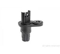 Facet Sensore 9.0523 Posizione albero a camme N° giri per BMW, MINI, ROLLS-ROYCE