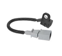 Sensore posizione albero a camme 1.953.535 EPS per VW SKODA SEAT AUDI