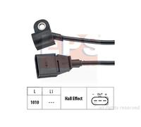 Sensore posizione albero a camme 1.953.565 EPS per AUDI VW SKODA