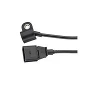 Sensore posizione albero a camme 1.953.565 EPS per VW AUDI SKODA