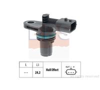Sensore posizione albero a camme 1.953.616 EPS per RENAULT DACIA NISSAN OPEL