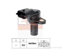 Sensore posizione albero a camme 1.953.619 EPS per ALFA ROMEO FIAT LANCIA OPEL