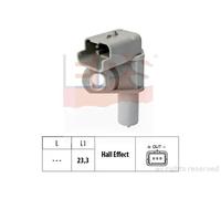 Sensore posizione albero a camme 1.953.632 EPS per FORD LAND ROVER JAGUAR SUZUKI