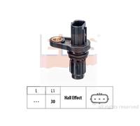 EPS 1.953.713 Sensore albero a camme