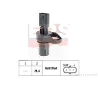 Sensore posizione albero a camme 1.953.757 EPS per BMW MINI TOYOTA