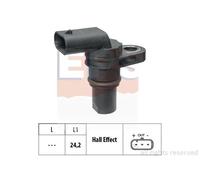 Sensore posizione albero a camme 1.953.793 EPS per AUDI VW SKODA SEAT PORSCHE
