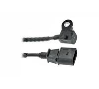 Sensore posizione albero a camme 1.953.794 EPS per VW CRAFTER 30-35 Autobus