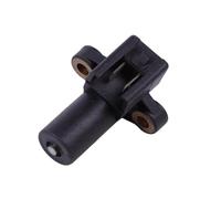 Sensore, Posizione albero a camme 1 sensore di velocità di trasmissione 5HP19 5HP24 / adatto for BMW 1997-2006 / adatto for Audi A6 A8 S4 S6 5 SP F/AWD L4 1.8L V6 2.4L 3.0L Parti del motore dell'auto
