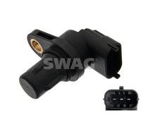 Sensore posizione albero a camme 10 93 8292 SWAG per PORSCHE MERCEDES-BENZ