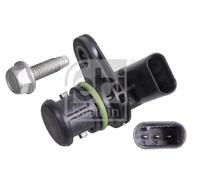 Sensore posizione albero a camme 103555 FEBI BILSTEIN per OPEL VAUXHALL