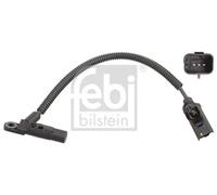 Sensore posizione albero a camme 103818 FEBI BILSTEIN per CITROËN FORD VOLVO