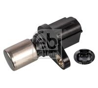 Sensore posizione albero a camme 106804 FEBI BILSTEIN per TOYOTA YARIS