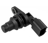 FEBI BILSTEIN 106807 Sensore albero a camme