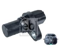 FEBI BILSTEIN 106824 Sensore albero a camme