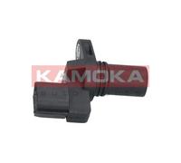 Sensore posizione albero a camme 108024 KAMOKA per MITSUBISHI LANCER IV
