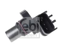 febi bilstein Sensore albero a camme 108161