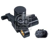 Sensore posizione albero a camme 108238 FEBI BILSTEIN per HONDA STREAM FR-V