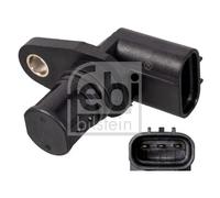 Sensore posizione albero a camme 108250 FEBI BILSTEIN per SUZUKI SX4 IGNIS I