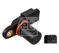 Sensore posizione albero a camme 108289 FEBI BILSTEIN per NISSAN DACIA RENAULT