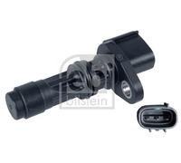 Sensore posizione albero a camme 108292 FEBI BILSTEIN per NISSAN ALMERA TINO