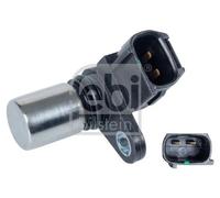 FEBI BILSTEIN 108297 Sensore albero a camme