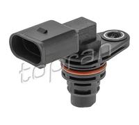 Sensore posizione albero a camme 111 385 TOPRAN per VW SEAT SKODA AUDI