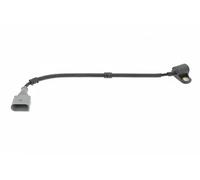 Sensore posizione albero a camme 114 560 TOPRAN per VW SKODA SEAT AUDI