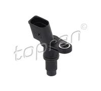Sensore posizione albero a camme 114 932 TOPRAN per VW AUDI
