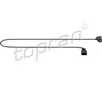 Sensore posizione albero a camme 115 365 TOPRAN per AUDI VW SKODA