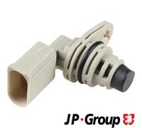 Sensore posizione albero a camme 1194200200 JP GROUP per VW SEAT SKODA AUDI