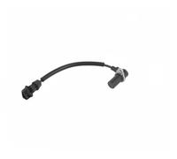 Sensore posizione albero a camme 120-05-052 ABAKUS per KIA RIO I Hatchback