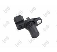 Sensore posizione albero a camme 120-05-078 ABAKUS per SUZUKI OPEL