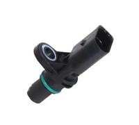 Sensore posizione albero a camme 137389 HITACHI per AUDI SKODA VW SEAT