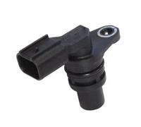 HITACHI 137394 Sensore, Posizione albero a camme per FORD,MAZDA