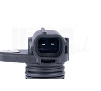 Sensore posizione albero a camme 138180 HITACHI per FORD MAZDA VOLVO